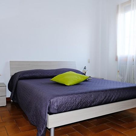 La Casina Di Certaldo Apartment Exterior photo